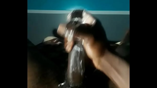 Masturbation Manifestation Ritual