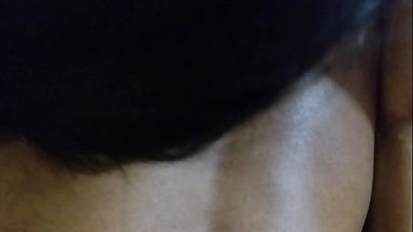 Moon1982 update #72 inshot 20251105 082628460 nov 17 2025 