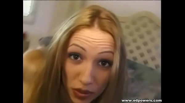 Play MP4 - ED POWERS - The Real Naturals - Dayne