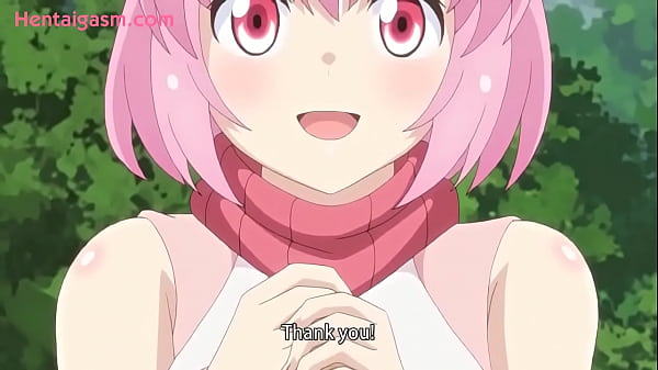 Bunny Girl HelpsHer Master