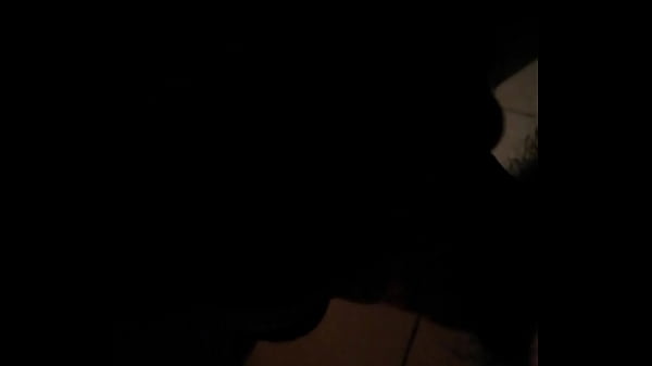 Rica Mamada San thumbnail