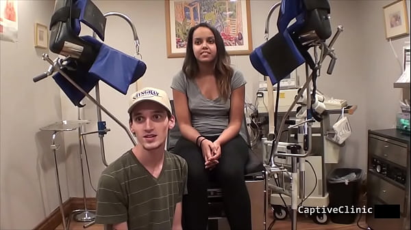 Peruvian president mandates native females such as sheila daniels get tubes tied even by deception with doctor tampa exclusively at