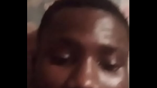 Play MP4 - Verification video