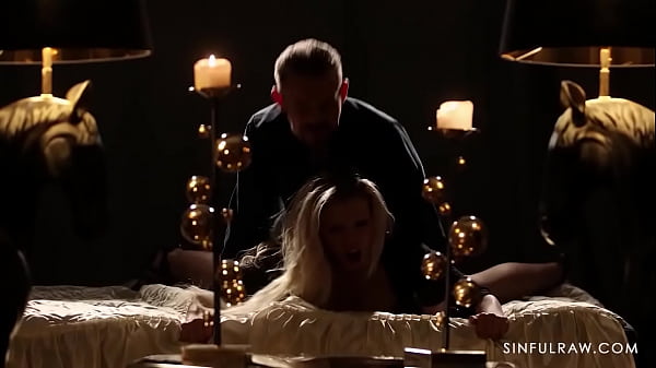 Play MP4 - Broken Marriage Can&rsquo;t Be Fixed