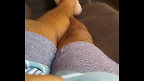 Nonton Tocando thumbnail