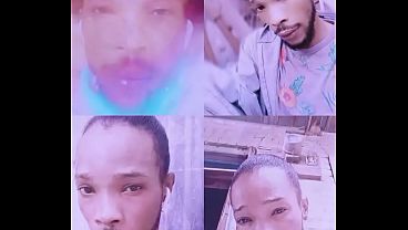 Mr savage