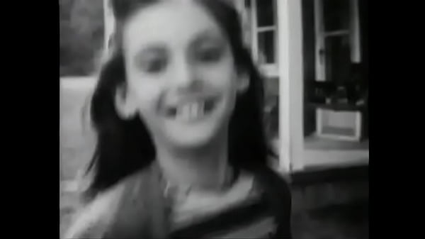 Nonton The Silence Of The Lambs Trailer thumbnail