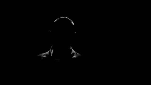 the silence of the lambs trailer