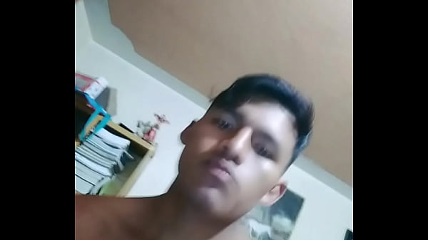 Play MP4 - chibolo arrecho