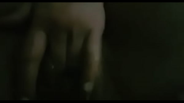 Hot babe hungry for cock 