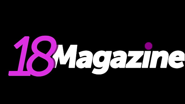 Is it ariel jordan's solo clip hot enough to make you cum hard i bet yes look at that perfect shaved pussy getting drilled by herself full collections full videos & 2000 models