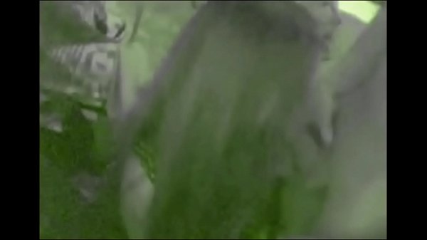 LORENA_Bad Bitch Pu Y