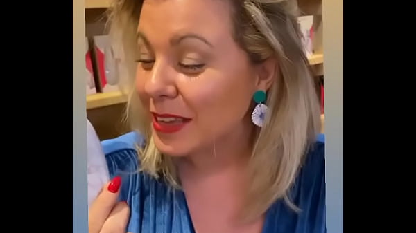 Cindylopes - update #62 - Dec 27, 2022 