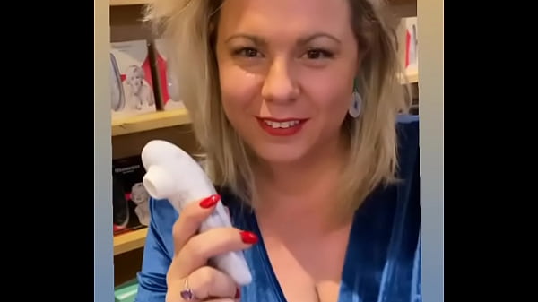 Cindylopes update #62 dec 27 2022 