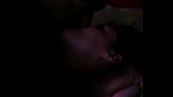 Play MP4 - namoro da gaucha