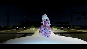 Primeiro V&iacute;deo Brookhaven thumbnail