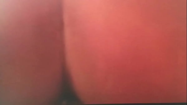 trim.BD116BCC-D5FB-48A6-AB0A-D16CAD7724F8.MOV 