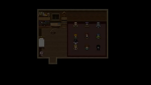 Nonton 魔女的病歷 男孩 償還 thumbnail