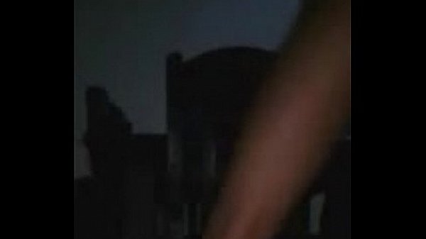 Nonton Dancing Gabrielaestef thumbnail