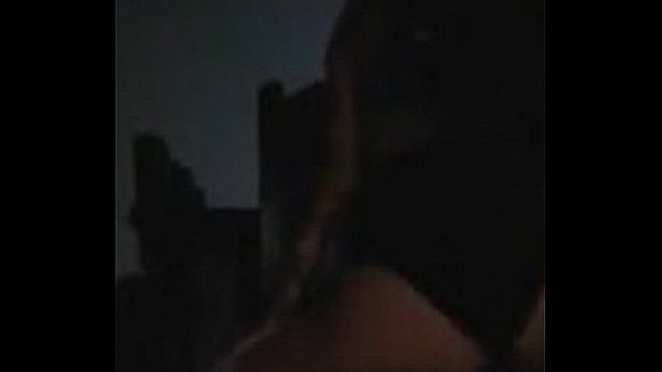 Dancing gabrielaestef 