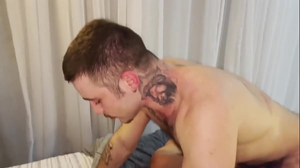 Gozei No Fundo Do Rab&atilde;o Do Gostoso Do Blessed Boy. Tbt Parte 3 Final thumbnail