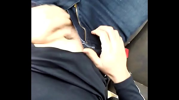 Play MP4 - Amber blowjob in truck cum in mouth