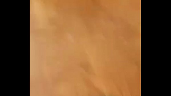 Sexy privado Querica y_que ricoculito