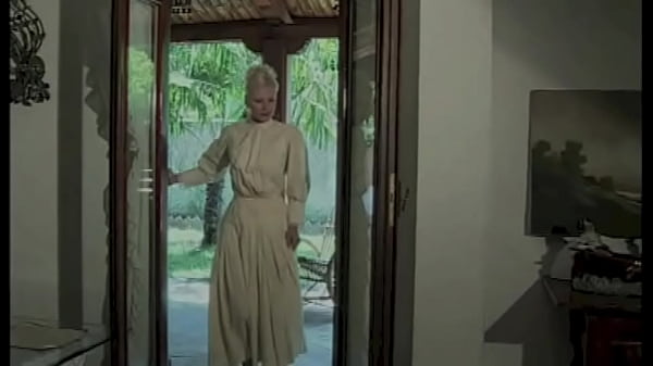 Nonton A Nice Cum Shot On This Angelic Face thumbnail