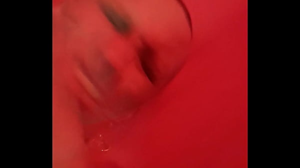 Deutsche prostuierte sandra ao service im eros center oct 03 2025