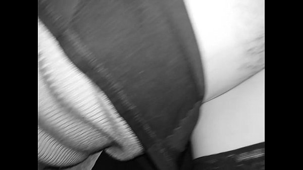 Play MP4 - First Porn Vid &period; French amateur