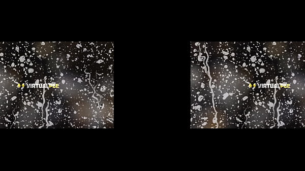 Blonde MILF coversherselfin pissVR Porn