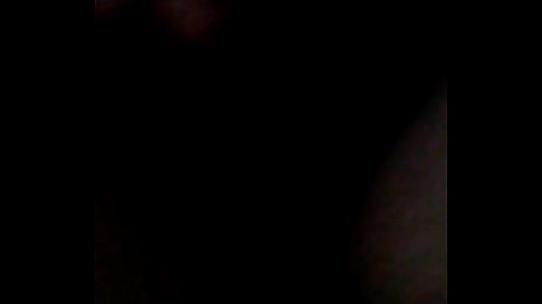 Play MP4 - Dayzee Summers gettin' it