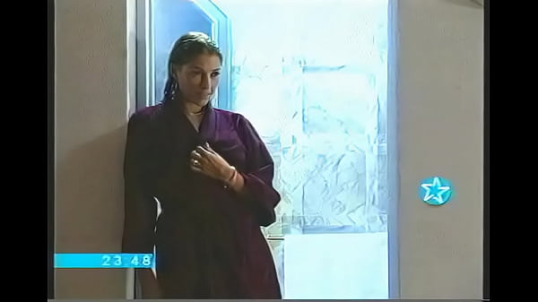 Catherine Fulop Cogiendo, garchando pela tetas 