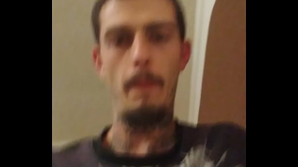 Play MP4 - Verification video