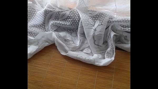 Nonton 20161008 070106 thumbnail