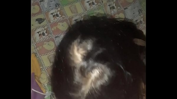 Play MP4 - Llegue Tarde A Casa y Me Puso A