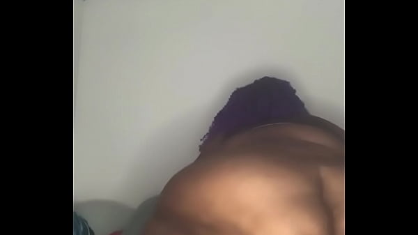 Play MP4 - Slow motions