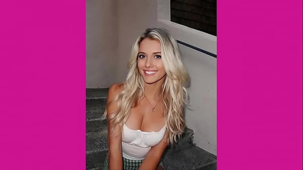 Nonton She Races Cars And Will Make Your Heart Race Lindsey Brewer thumbnail