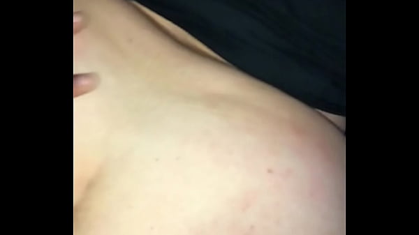 3760A148-84F3-4DEF-9828-CC110A28B51B.MOV 