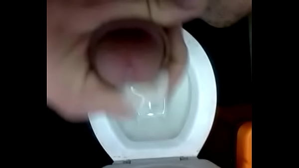 Play MP4 - VID 20150908 145813