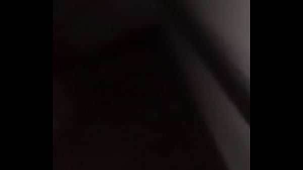 trim.9A11AAD4-A951-4F11-A7EC-6F957B4EEC0E.MOV 