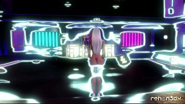Nonton Miami Prostitute thumbnail