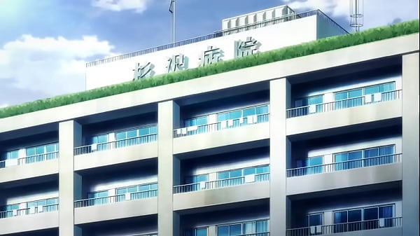 Kaju ep 2