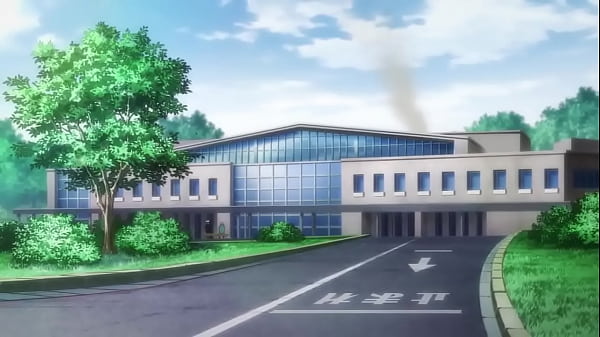 Kaju ep 2  Prev1...5253545556575859606162636465666768...112Next SEXBOKEP adalah Website Bokep Indonesia Terbaru dan Terlengkap Gratis dimana Anda dapat menonton streaming video bokep dan download vidio bokep terbaru yang sedang viral dengan aplikasi bokep android, Aplikasi bokep free download simontok app terbaru 2026 for PC Mobile Online dan HP     Contact Us   DMCA   Disclamer   Privacy and Policy   Conditions of Use  &copy; 2026 SEXBOKEP All rights reserved