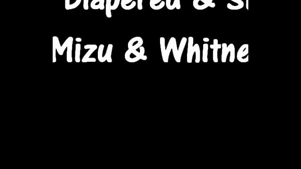 Adult Diaperlover Audio 2 Girls Sissify And Diaper Punish You thumbnail