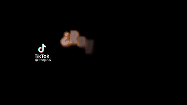 Nonton Ghostemane-fed Up thumbnail