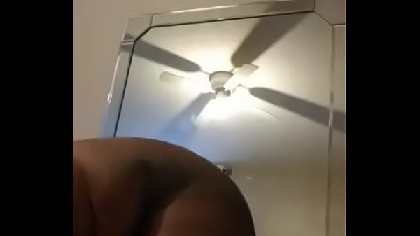 Playing in my bedroom