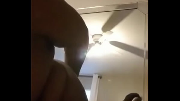 Playing in my bedroom