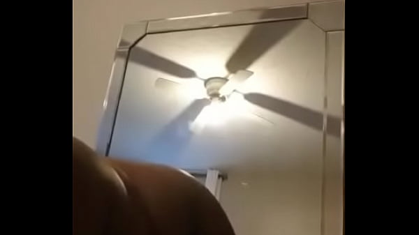 Playing in my bedroom