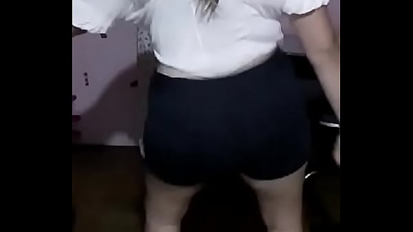 Received 1474380992674896 